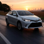 Toyota Taisor Gets a Price Hike of ₹2,500: What It Means for Buyers in 2025