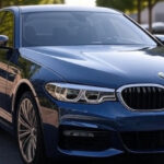 50 Years of the BMW 3 Series: A Legacy of Performance and Prestige in India